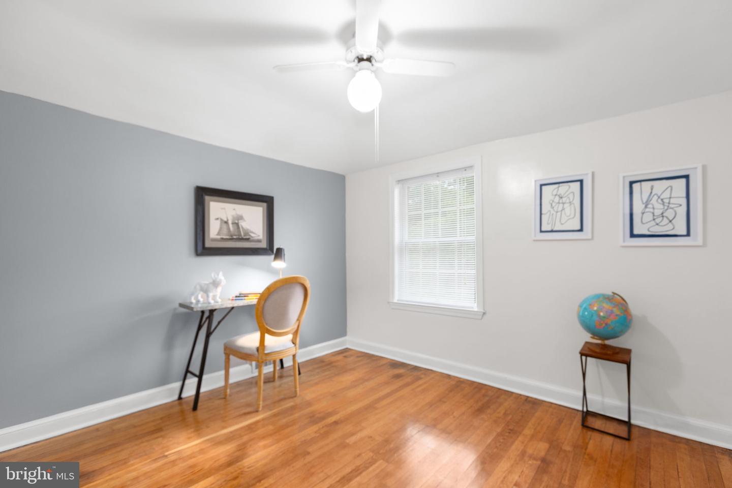 4309 WASHINGTON BLVD, ARLINGTON, Virginia 22201, 3 Bedrooms Bedrooms, 5 Rooms Rooms,2 BathroomsBathrooms,Residential,For sale,4309 WASHINGTON BLVD,VAAR2061888 MLS # VAAR2061888