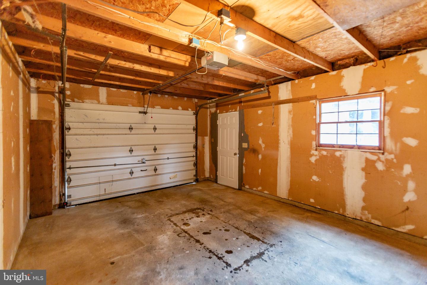 4309 WASHINGTON BLVD, ARLINGTON, Virginia 22201, 3 Bedrooms Bedrooms, 5 Rooms Rooms,2 BathroomsBathrooms,Residential,For sale,4309 WASHINGTON BLVD,VAAR2061888 MLS # VAAR2061888