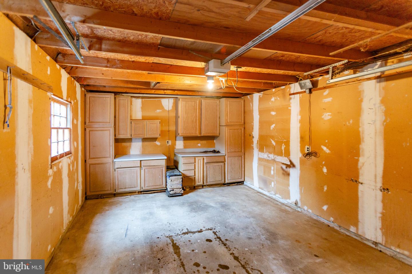 4309 WASHINGTON BLVD, ARLINGTON, Virginia 22201, 3 Bedrooms Bedrooms, 5 Rooms Rooms,2 BathroomsBathrooms,Residential,For sale,4309 WASHINGTON BLVD,VAAR2061888 MLS # VAAR2061888