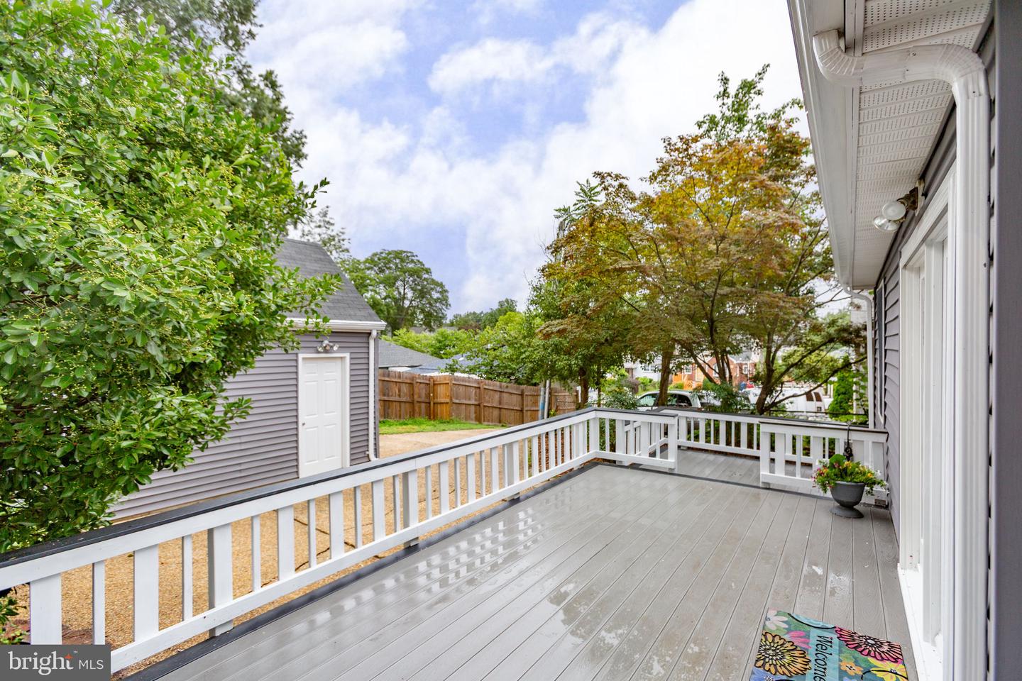 4309 WASHINGTON BLVD, ARLINGTON, Virginia 22201, 3 Bedrooms Bedrooms, 5 Rooms Rooms,2 BathroomsBathrooms,Residential,For sale,4309 WASHINGTON BLVD,VAAR2061888 MLS # VAAR2061888