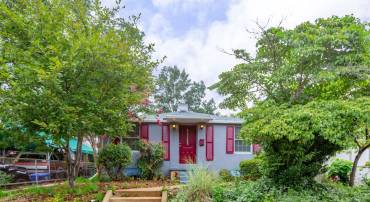 4309 WASHINGTON BLVD, ARLINGTON, Virginia 22201, 3 Bedrooms Bedrooms, 5 Rooms Rooms,2 BathroomsBathrooms,Residential,For sale,4309 WASHINGTON BLVD,VAAR2061888 MLS # VAAR2061888