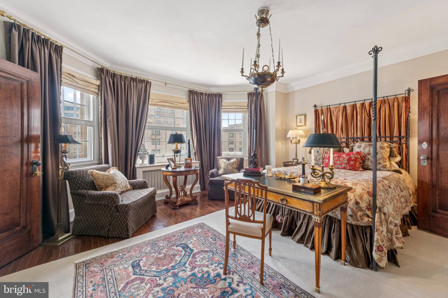 1026 16TH ST NW #801, WASHINGTON, District Of Columbia 20036, 2 Bedrooms Bedrooms, ,2 BathroomsBathrooms,Residential,For sale,1026 16TH ST NW #801,DCDC2213890 MLS # DCDC2213890