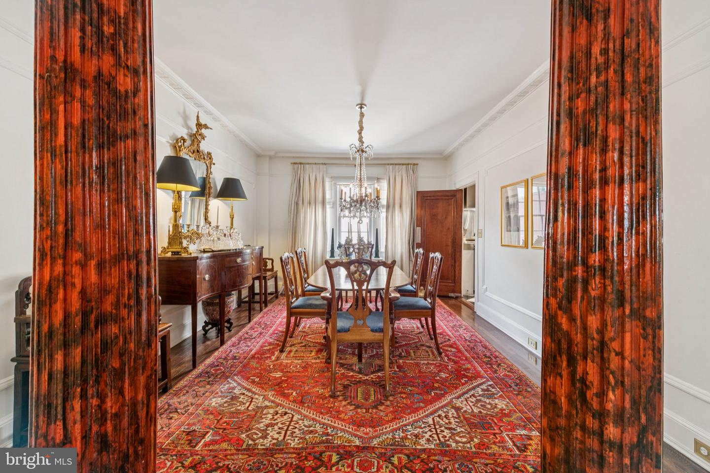 1026 16TH ST NW #801, WASHINGTON, District Of Columbia 20036, 2 Bedrooms Bedrooms, ,2 BathroomsBathrooms,Residential,For sale,1026 16TH ST NW #801,DCDC2213890 MLS # DCDC2213890