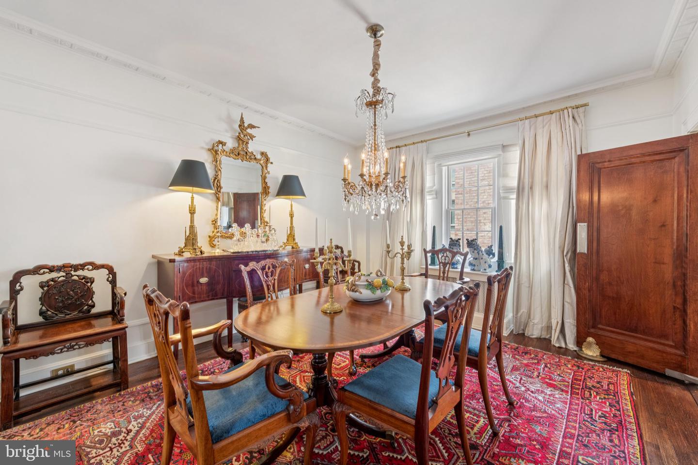 1026 16TH ST NW #801, WASHINGTON, District Of Columbia 20036, 2 Bedrooms Bedrooms, ,2 BathroomsBathrooms,Residential,For sale,1026 16TH ST NW #801,DCDC2213890 MLS # DCDC2213890