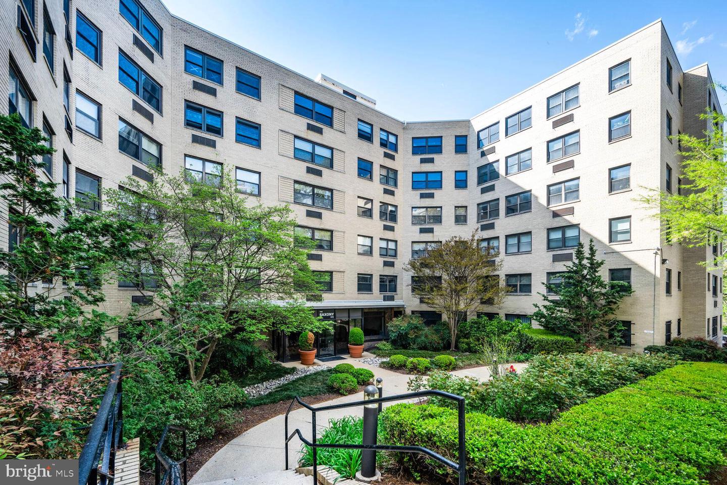 1801 CLYDESDALE PL NW #407, WASHINGTON, District Of Columbia 20009, ,1 BathroomBathrooms,Residential,For sale,1801 CLYDESDALE PL NW #407,DCDC2213932 MLS # DCDC2213932