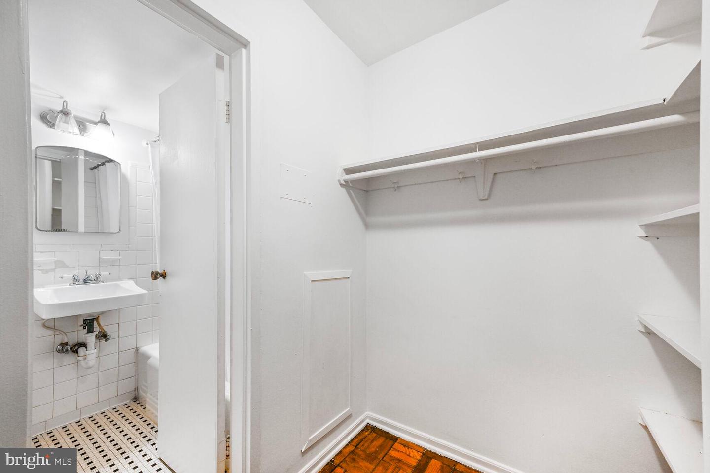 1801 CLYDESDALE PL NW #407, WASHINGTON, District Of Columbia 20009, ,1 BathroomBathrooms,Residential,For sale,1801 CLYDESDALE PL NW #407,DCDC2213932 MLS # DCDC2213932