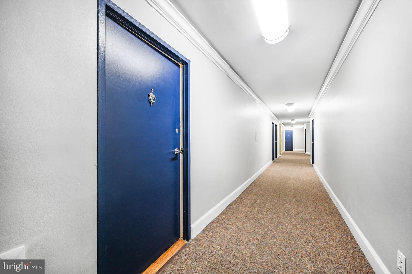 1801 CLYDESDALE PL NW #407, WASHINGTON, District Of Columbia 20009, ,1 BathroomBathrooms,Residential,For sale,1801 CLYDESDALE PL NW #407,DCDC2213932 MLS # DCDC2213932
