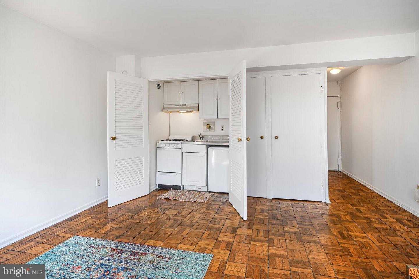 1801 CLYDESDALE PL NW #407, WASHINGTON, District Of Columbia 20009, ,1 BathroomBathrooms,Residential,For sale,1801 CLYDESDALE PL NW #407,DCDC2213932 MLS # DCDC2213932