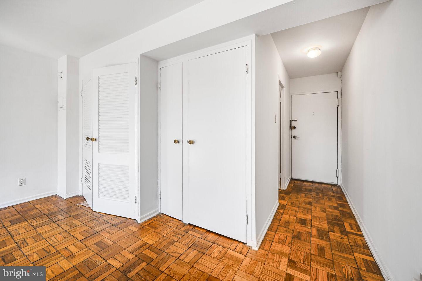 1801 CLYDESDALE PL NW #407, WASHINGTON, District Of Columbia 20009, ,1 BathroomBathrooms,Residential,For sale,1801 CLYDESDALE PL NW #407,DCDC2213932 MLS # DCDC2213932