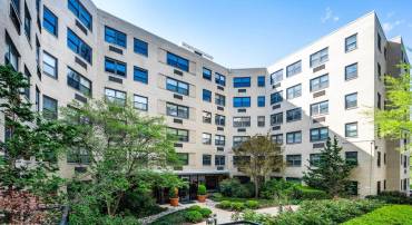 1801 CLYDESDALE PL NW #407, WASHINGTON, District Of Columbia 20009, ,1 BathroomBathrooms,Residential,For sale,1801 CLYDESDALE PL NW #407,DCDC2213932 MLS # DCDC2213932