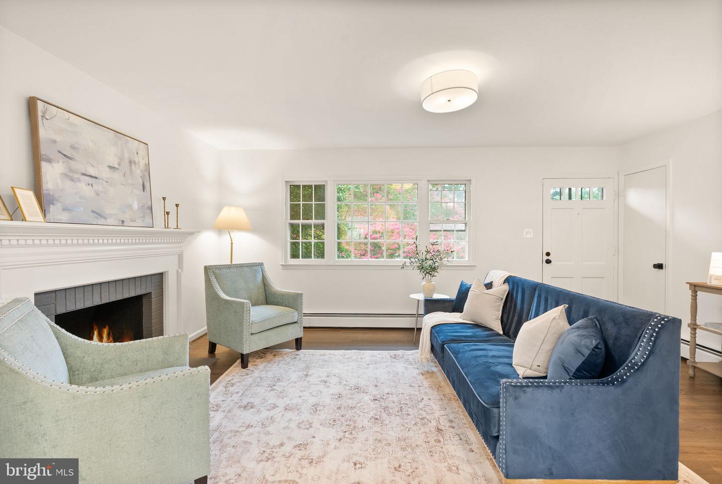 5632 MAXINE CT, ALEXANDRIA, Virginia 22310, 3 Bedrooms Bedrooms, ,2 BathroomsBathrooms,Residential,For sale,5632 MAXINE CT,VAFX2259666 MLS # VAFX2259666