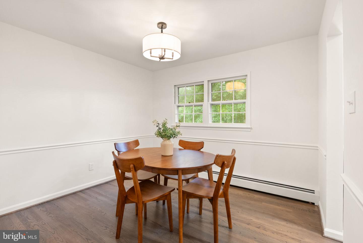 5632 MAXINE CT, ALEXANDRIA, Virginia 22310, 3 Bedrooms Bedrooms, ,2 BathroomsBathrooms,Residential,For sale,5632 MAXINE CT,VAFX2259666 MLS # VAFX2259666