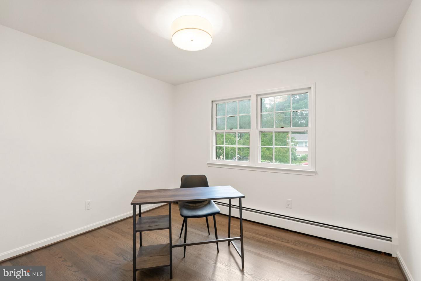 5632 MAXINE CT, ALEXANDRIA, Virginia 22310, 3 Bedrooms Bedrooms, ,2 BathroomsBathrooms,Residential,For sale,5632 MAXINE CT,VAFX2259666 MLS # VAFX2259666