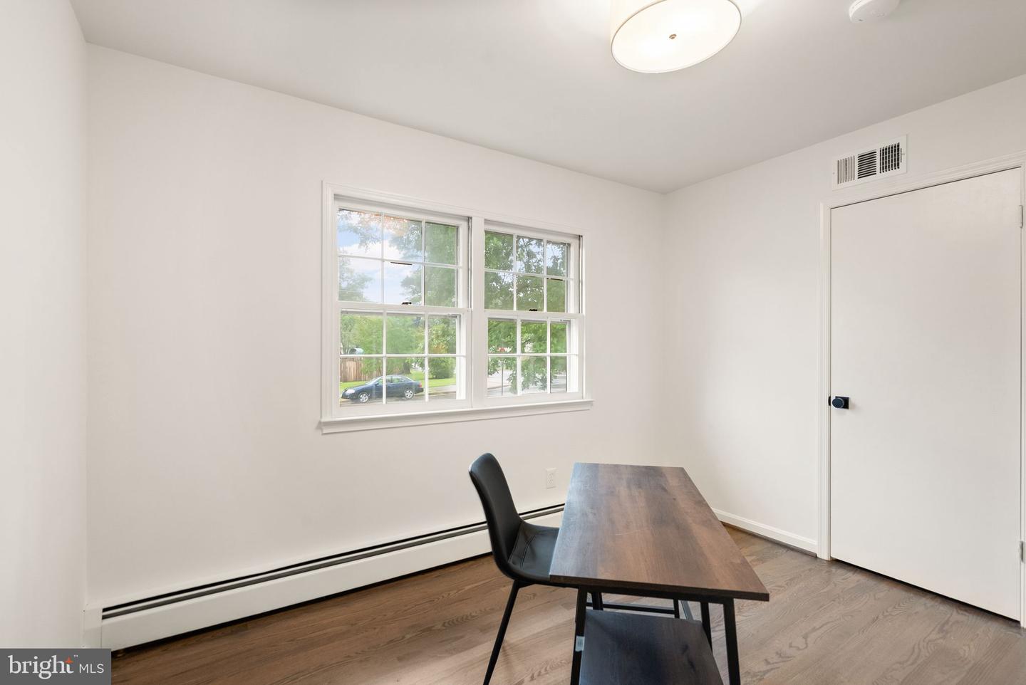 5632 MAXINE CT, ALEXANDRIA, Virginia 22310, 3 Bedrooms Bedrooms, ,2 BathroomsBathrooms,Residential,For sale,5632 MAXINE CT,VAFX2259666 MLS # VAFX2259666