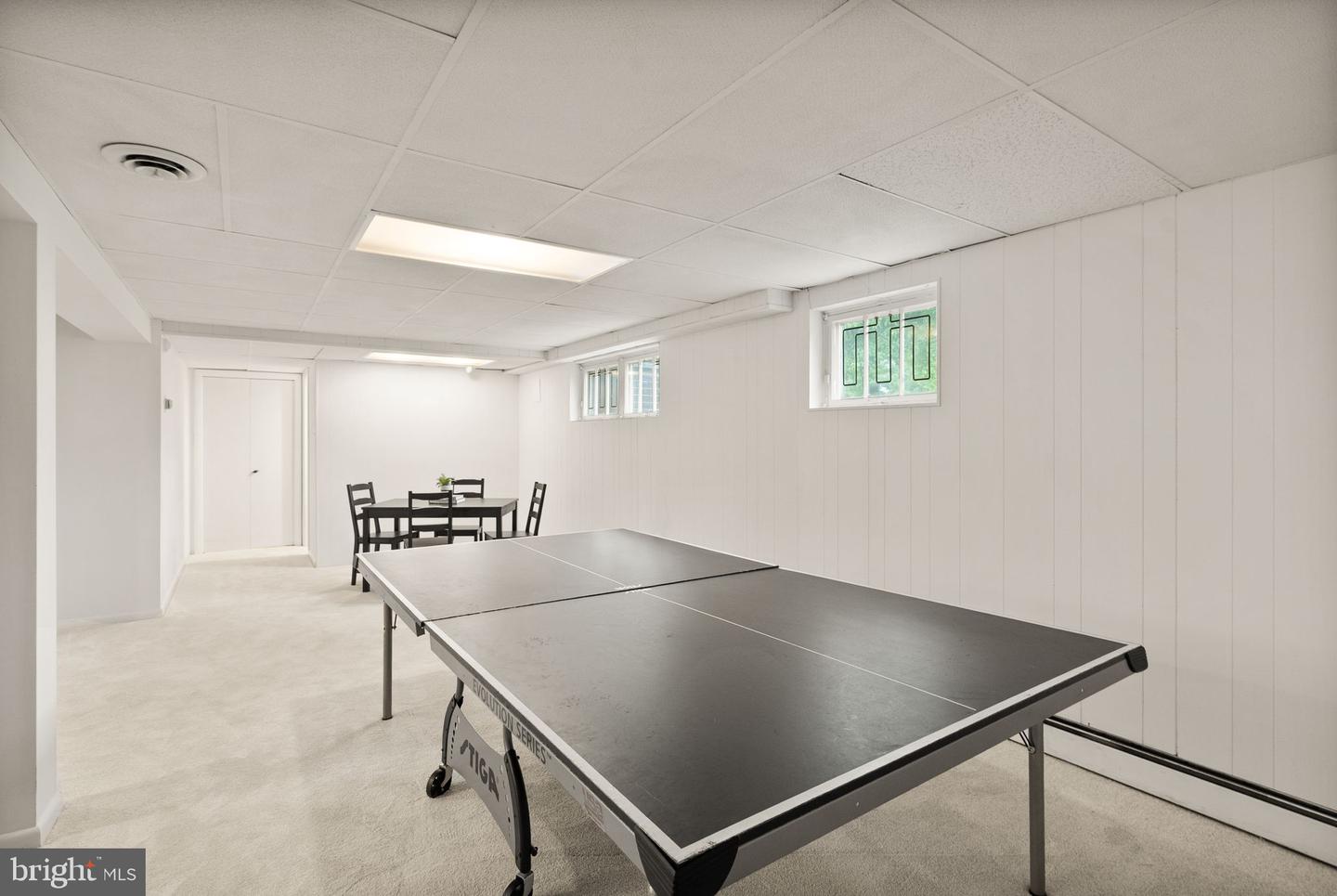 5632 MAXINE CT, ALEXANDRIA, Virginia 22310, 3 Bedrooms Bedrooms, ,2 BathroomsBathrooms,Residential,For sale,5632 MAXINE CT,VAFX2259666 MLS # VAFX2259666