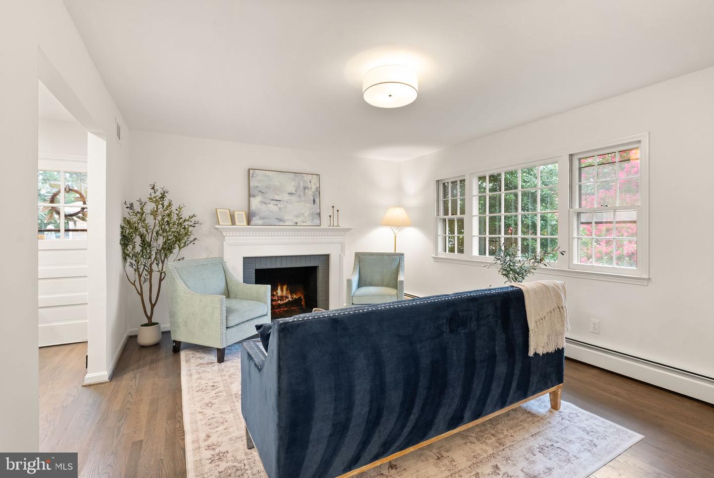 5632 MAXINE CT, ALEXANDRIA, Virginia 22310, 3 Bedrooms Bedrooms, ,2 BathroomsBathrooms,Residential,For sale,5632 MAXINE CT,VAFX2259666 MLS # VAFX2259666