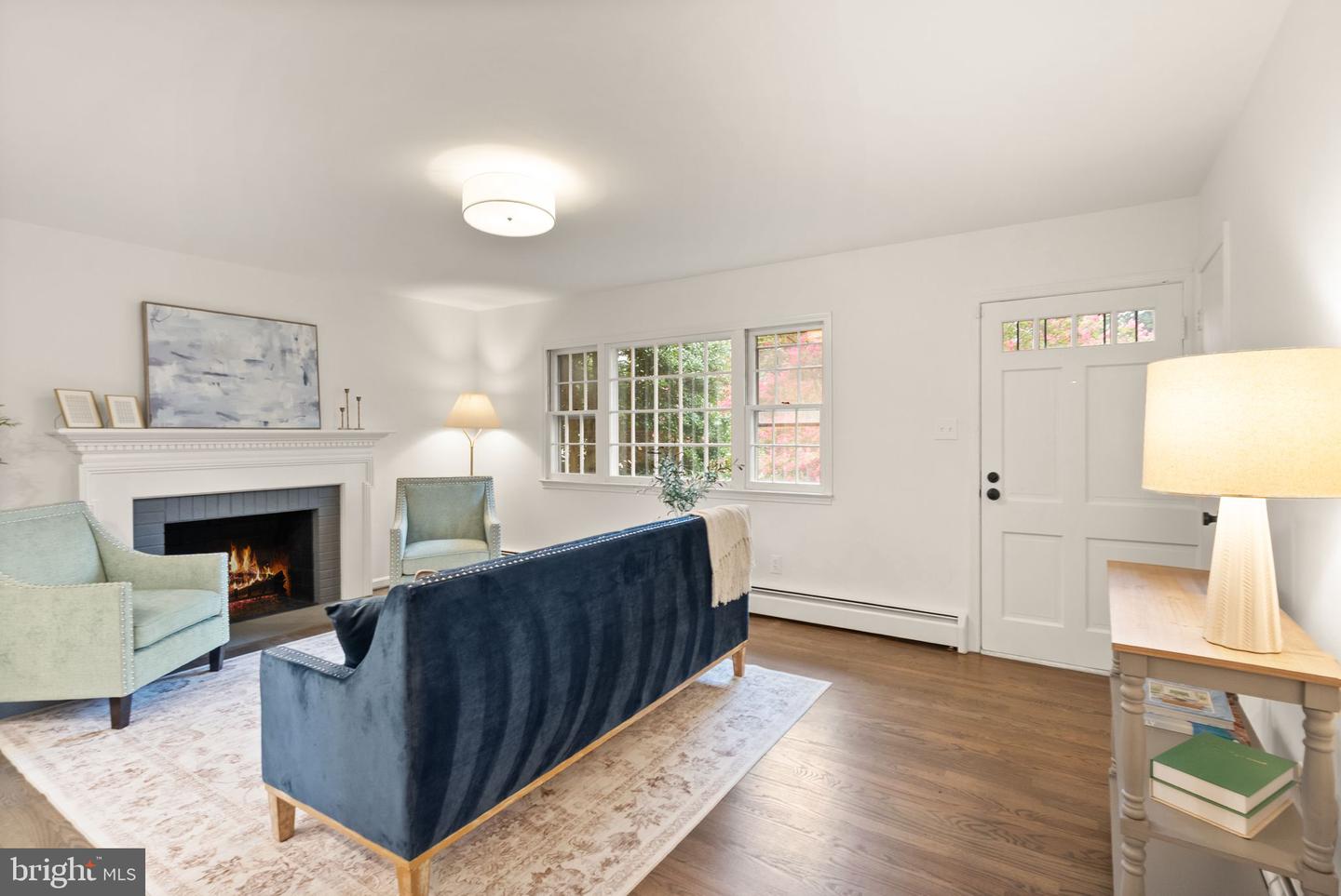 5632 MAXINE CT, ALEXANDRIA, Virginia 22310, 3 Bedrooms Bedrooms, ,2 BathroomsBathrooms,Residential,For sale,5632 MAXINE CT,VAFX2259666 MLS # VAFX2259666