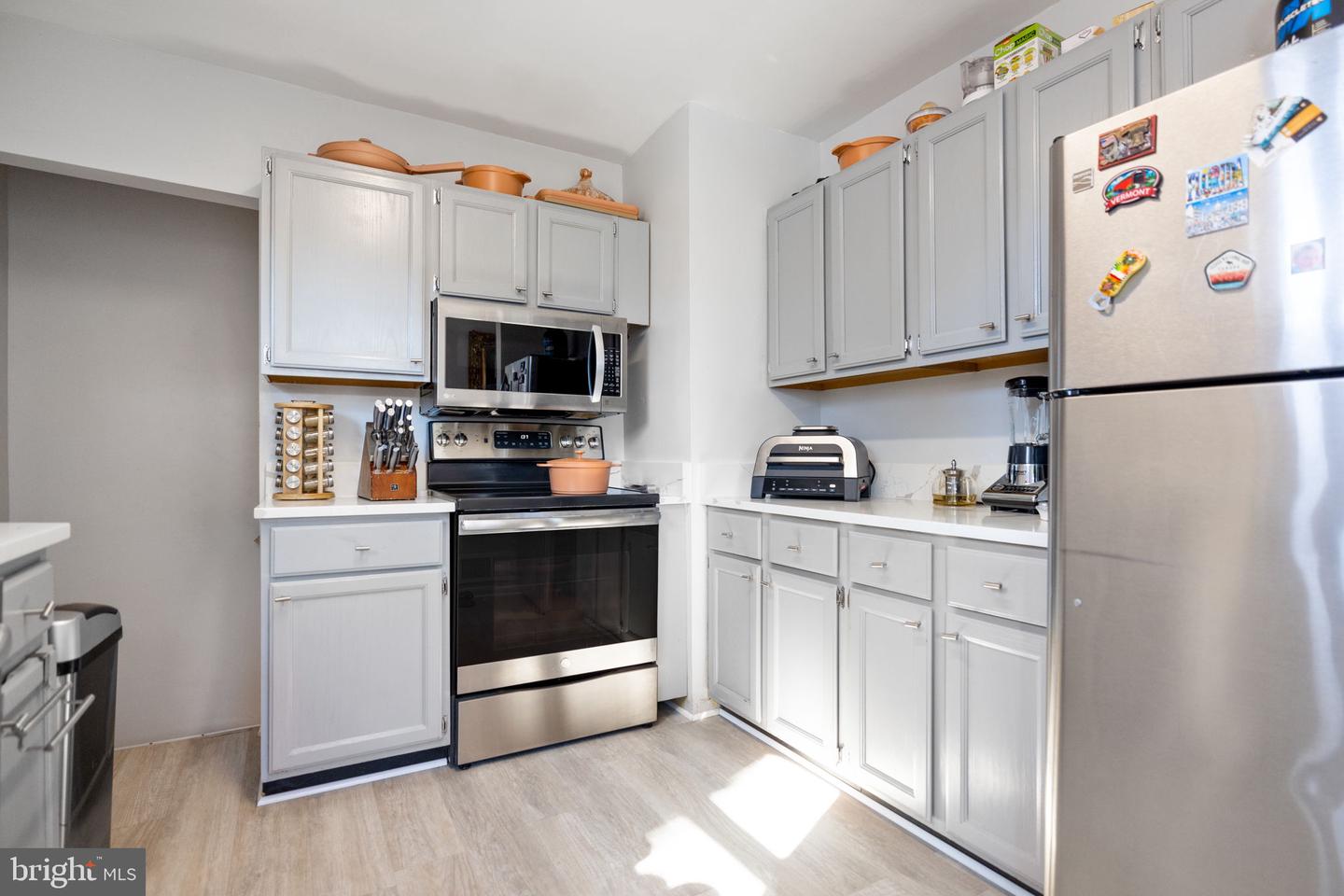7011 MURRAY LN, ANNANDALE, Virginia 22003, 3 Bedrooms Bedrooms, ,2 BathroomsBathrooms,Residential,For sale,7011 MURRAY LN,VAFX2259688 MLS # VAFX2259688