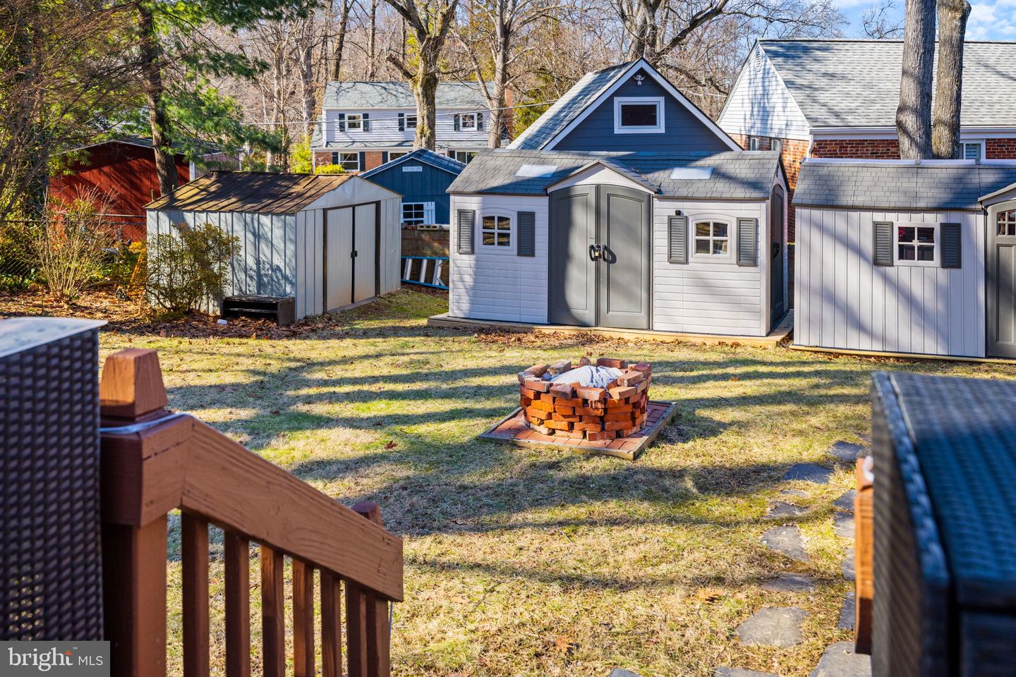 7011 MURRAY LN, ANNANDALE, Virginia 22003, 3 Bedrooms Bedrooms, ,2 BathroomsBathrooms,Residential,For sale,7011 MURRAY LN,VAFX2259688 MLS # VAFX2259688