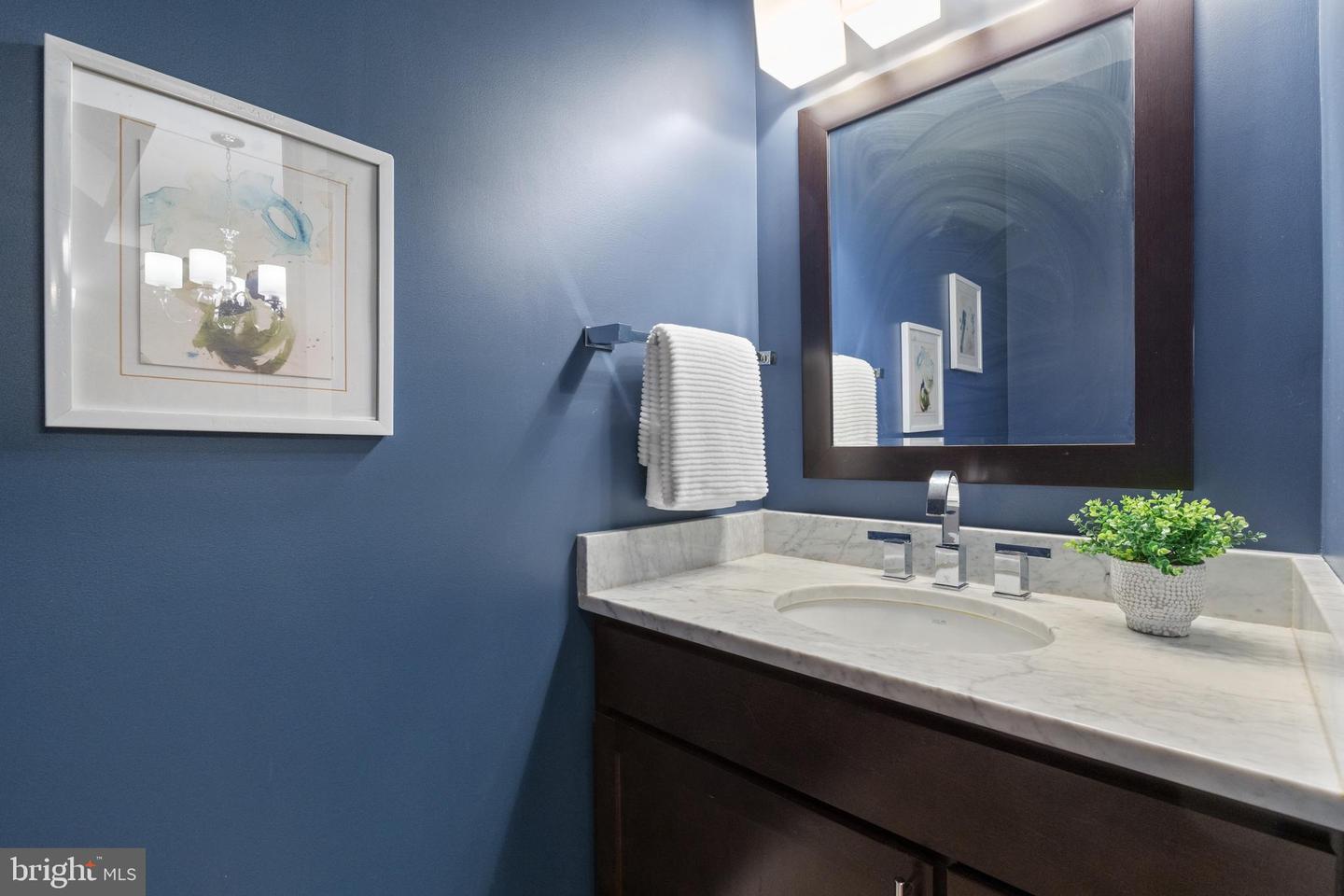 1423 1ST ST NW #B, WASHINGTON, District Of Columbia 20001, 3 Bedrooms Bedrooms, ,2 BathroomsBathrooms,Residential,For sale,1423 1ST ST NW #B,DCDC2213970 MLS # DCDC2213970