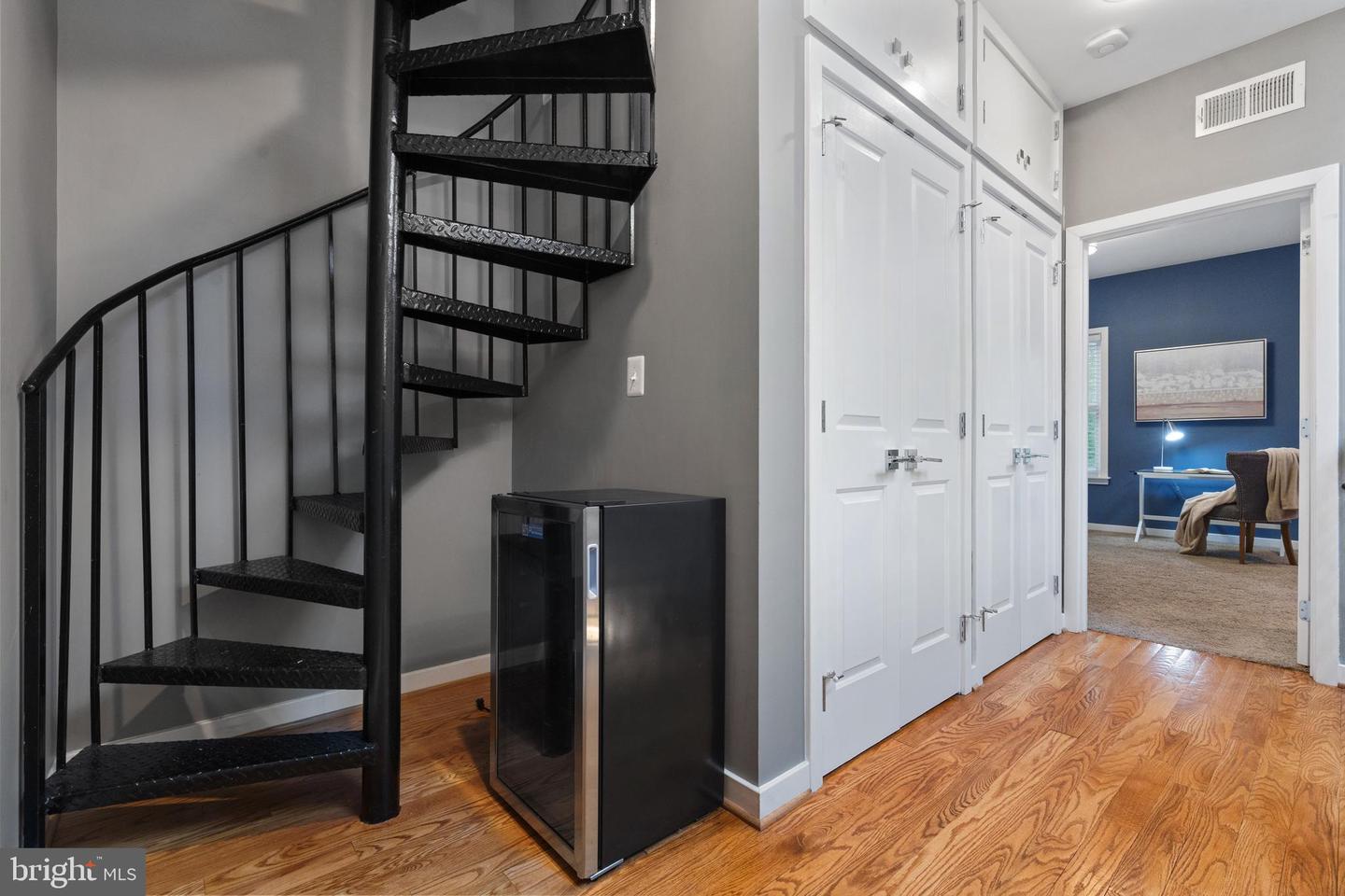 1423 1ST ST NW #B, WASHINGTON, District Of Columbia 20001, 3 Bedrooms Bedrooms, ,2 BathroomsBathrooms,Residential,For sale,1423 1ST ST NW #B,DCDC2213970 MLS # DCDC2213970