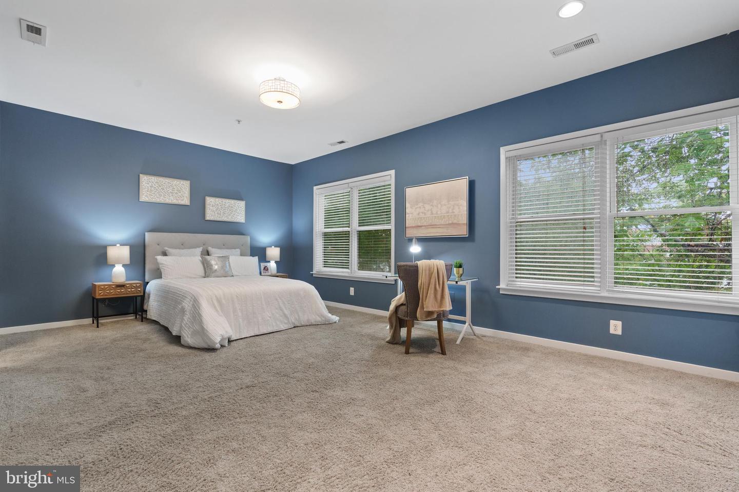 1423 1ST ST NW #B, WASHINGTON, District Of Columbia 20001, 3 Bedrooms Bedrooms, ,2 BathroomsBathrooms,Residential,For sale,1423 1ST ST NW #B,DCDC2213970 MLS # DCDC2213970