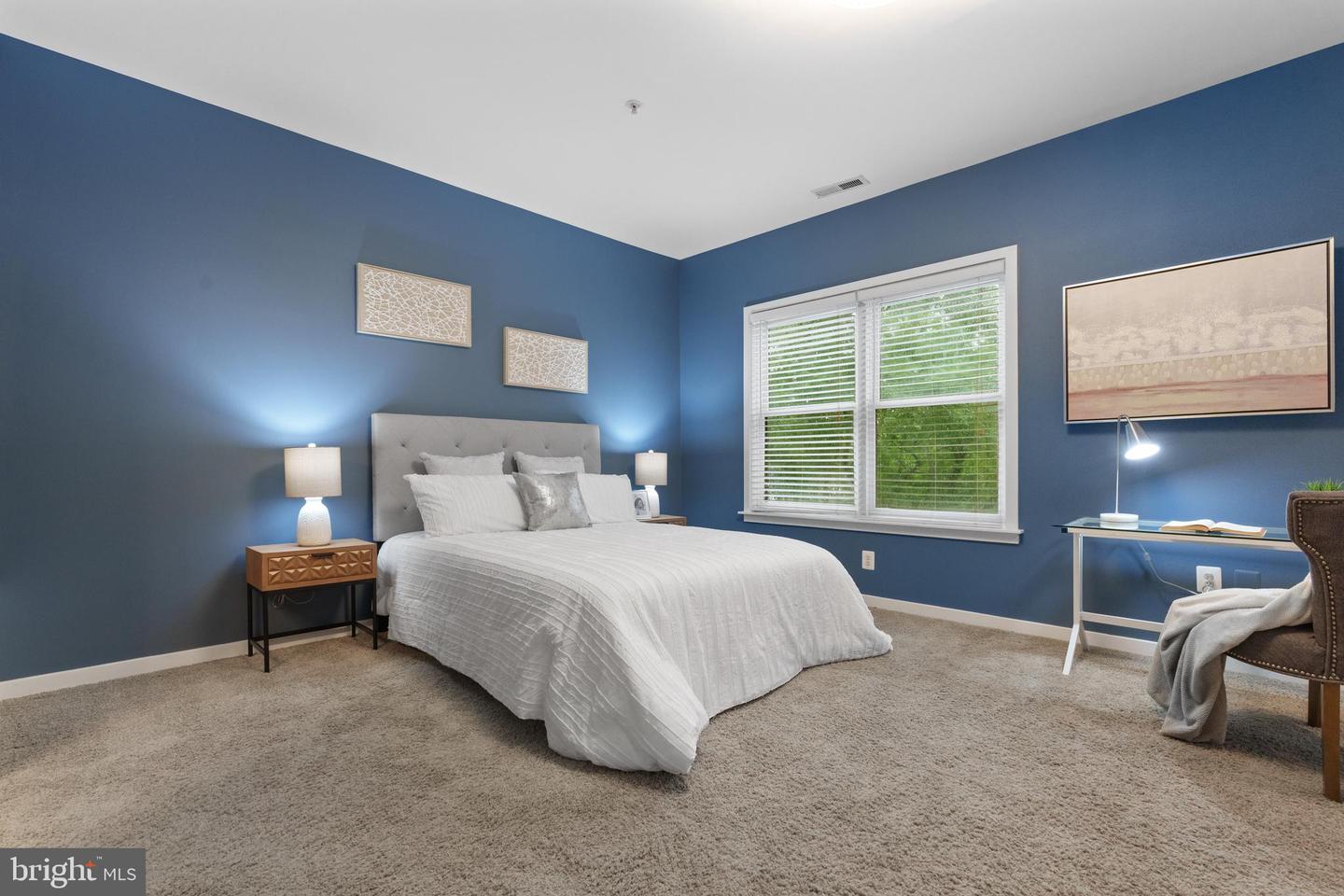 1423 1ST ST NW #B, WASHINGTON, District Of Columbia 20001, 3 Bedrooms Bedrooms, ,2 BathroomsBathrooms,Residential,For sale,1423 1ST ST NW #B,DCDC2213970 MLS # DCDC2213970