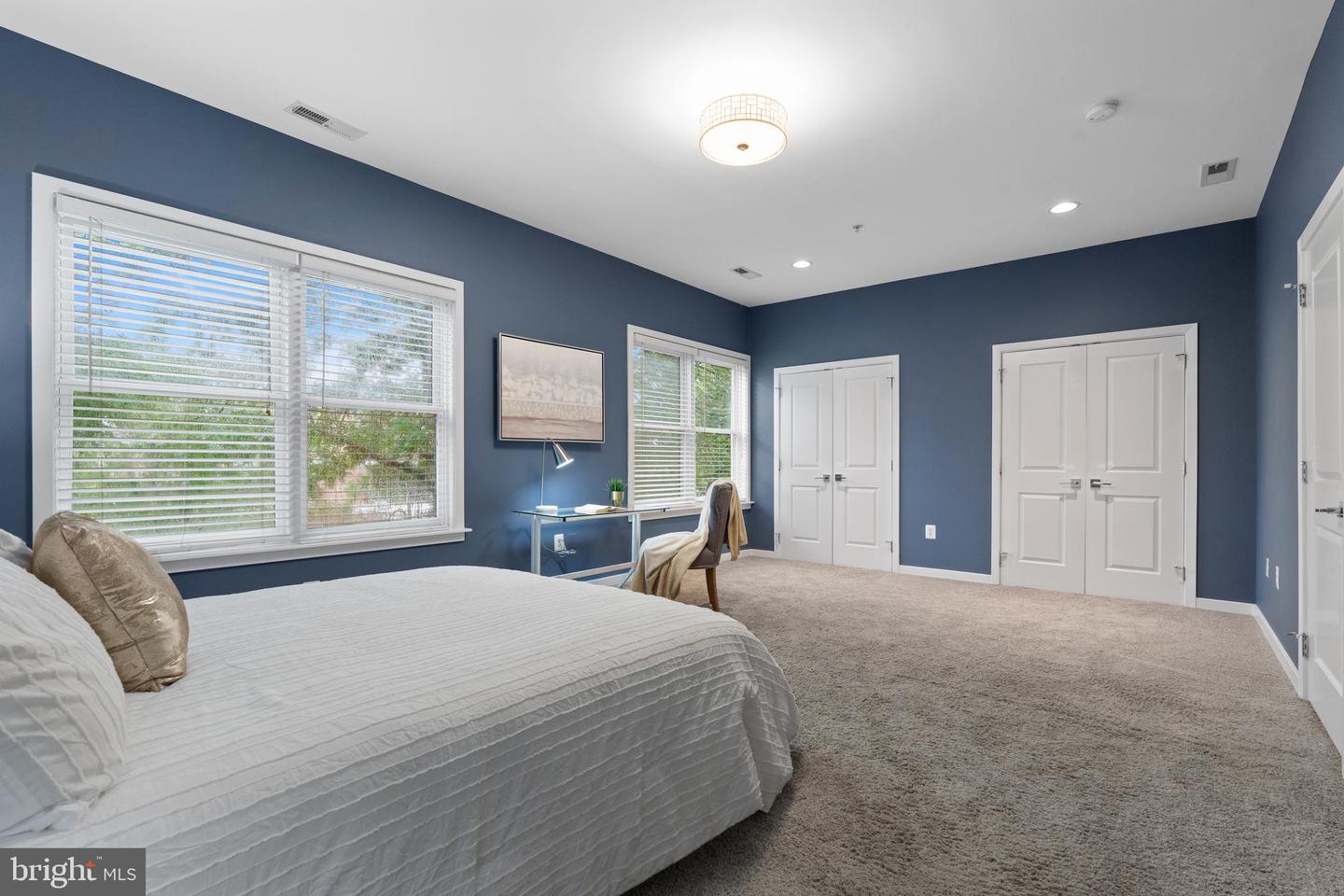 1423 1ST ST NW #B, WASHINGTON, District Of Columbia 20001, 3 Bedrooms Bedrooms, ,2 BathroomsBathrooms,Residential,For sale,1423 1ST ST NW #B,DCDC2213970 MLS # DCDC2213970