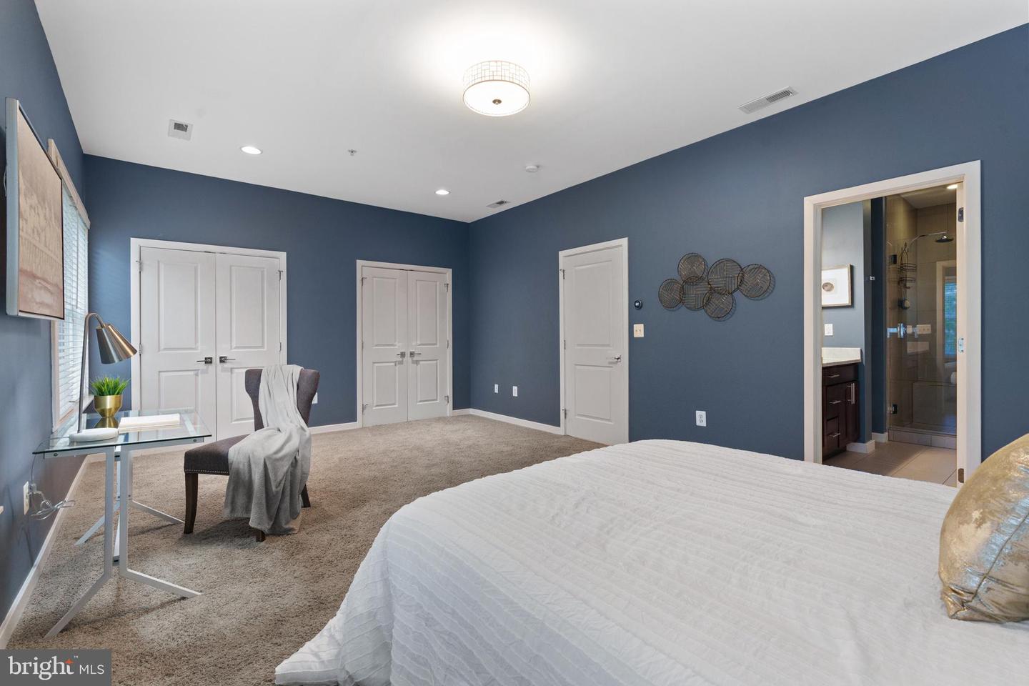 1423 1ST ST NW #B, WASHINGTON, District Of Columbia 20001, 3 Bedrooms Bedrooms, ,2 BathroomsBathrooms,Residential,For sale,1423 1ST ST NW #B,DCDC2213970 MLS # DCDC2213970
