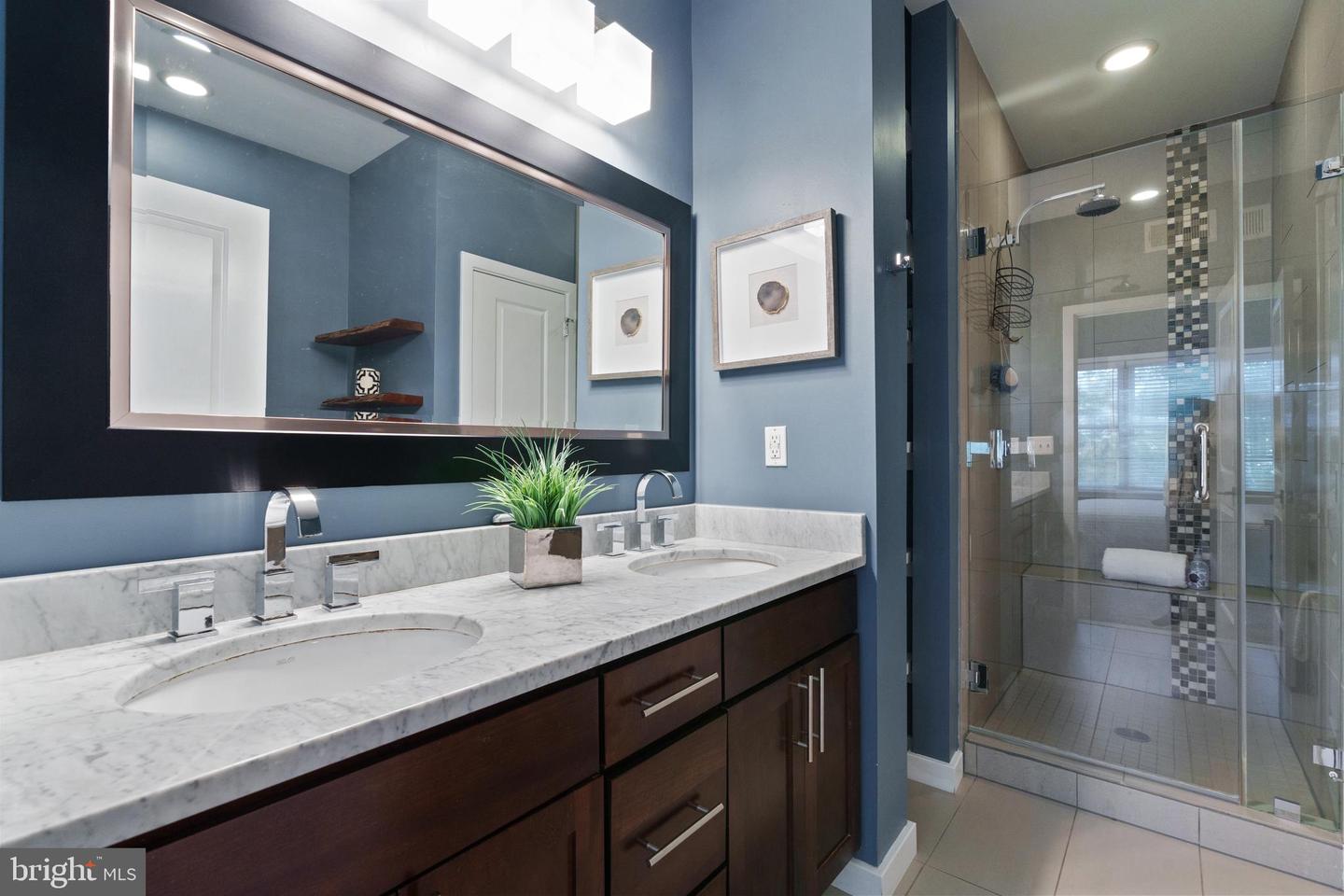 1423 1ST ST NW #B, WASHINGTON, District Of Columbia 20001, 3 Bedrooms Bedrooms, ,2 BathroomsBathrooms,Residential,For sale,1423 1ST ST NW #B,DCDC2213970 MLS # DCDC2213970