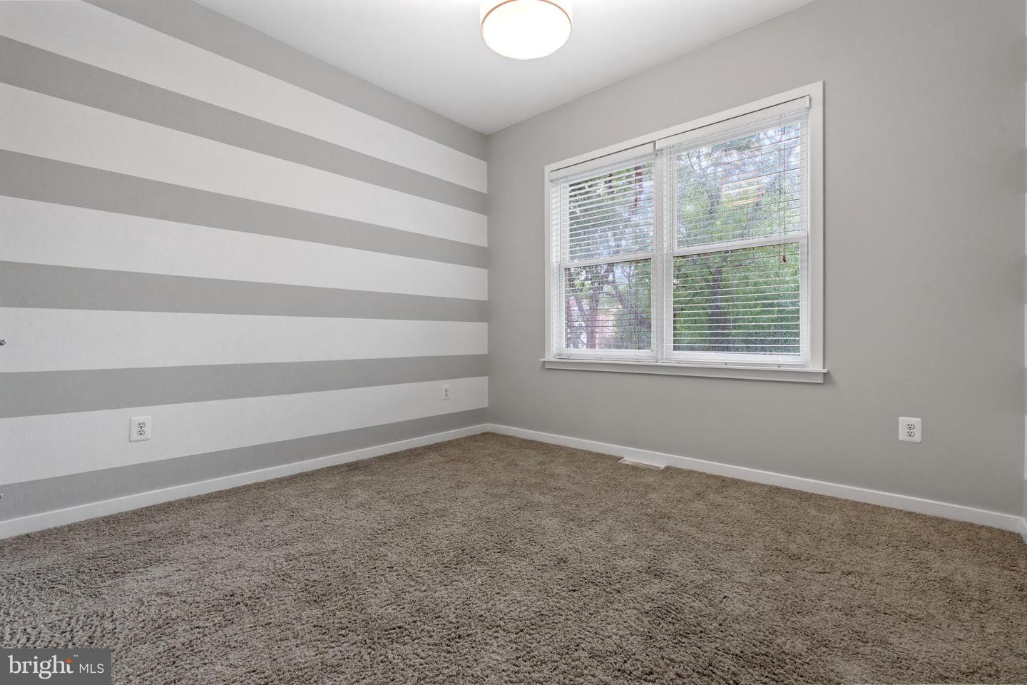 1423 1ST ST NW #B, WASHINGTON, District Of Columbia 20001, 3 Bedrooms Bedrooms, ,2 BathroomsBathrooms,Residential,For sale,1423 1ST ST NW #B,DCDC2213970 MLS # DCDC2213970