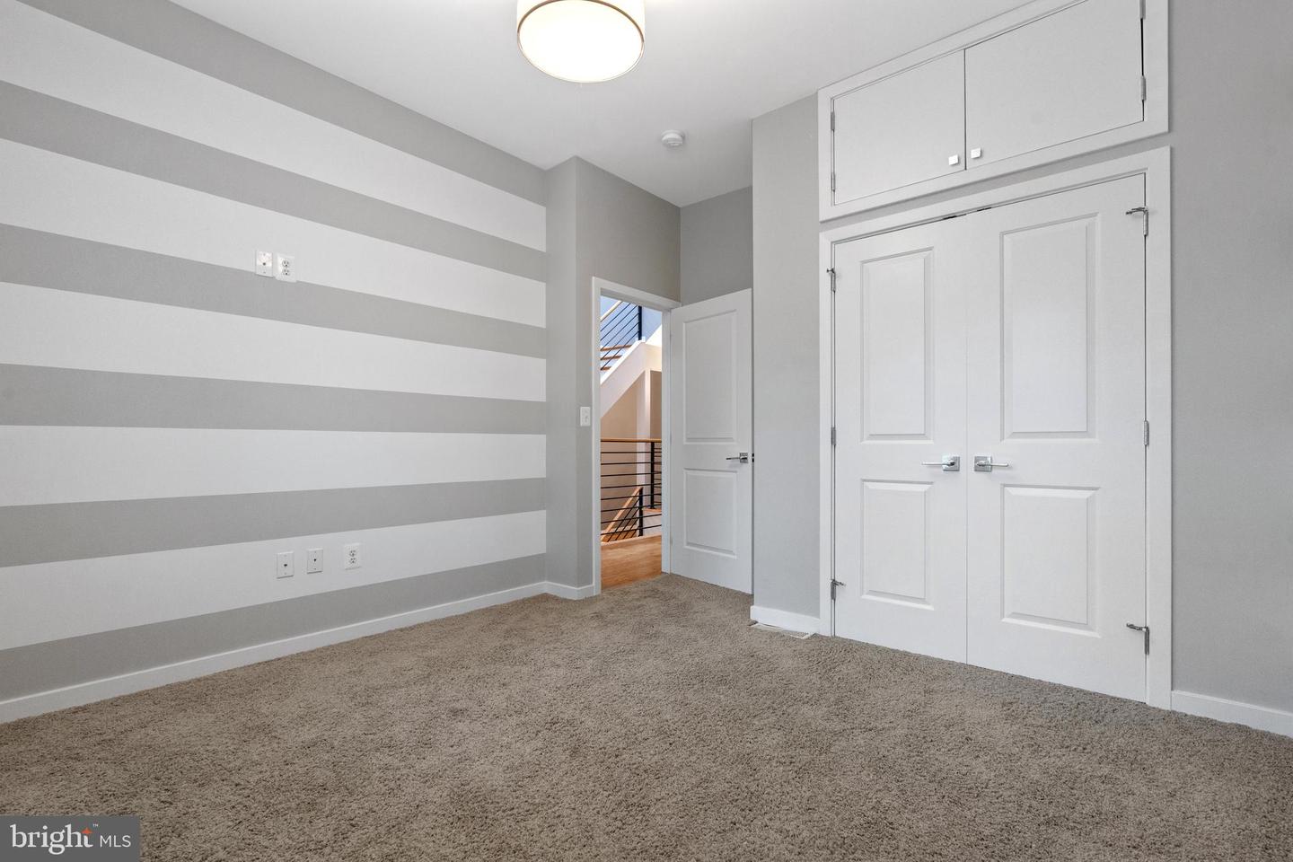 1423 1ST ST NW #B, WASHINGTON, District Of Columbia 20001, 3 Bedrooms Bedrooms, ,2 BathroomsBathrooms,Residential,For sale,1423 1ST ST NW #B,DCDC2213970 MLS # DCDC2213970