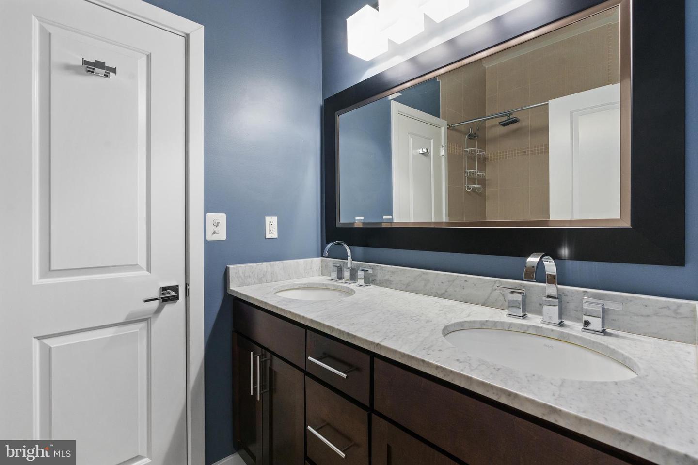 1423 1ST ST NW #B, WASHINGTON, District Of Columbia 20001, 3 Bedrooms Bedrooms, ,2 BathroomsBathrooms,Residential,For sale,1423 1ST ST NW #B,DCDC2213970 MLS # DCDC2213970