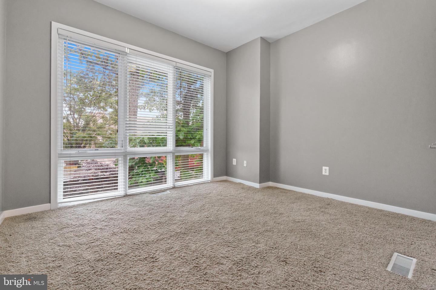 1423 1ST ST NW #B, WASHINGTON, District Of Columbia 20001, 3 Bedrooms Bedrooms, ,2 BathroomsBathrooms,Residential,For sale,1423 1ST ST NW #B,DCDC2213970 MLS # DCDC2213970