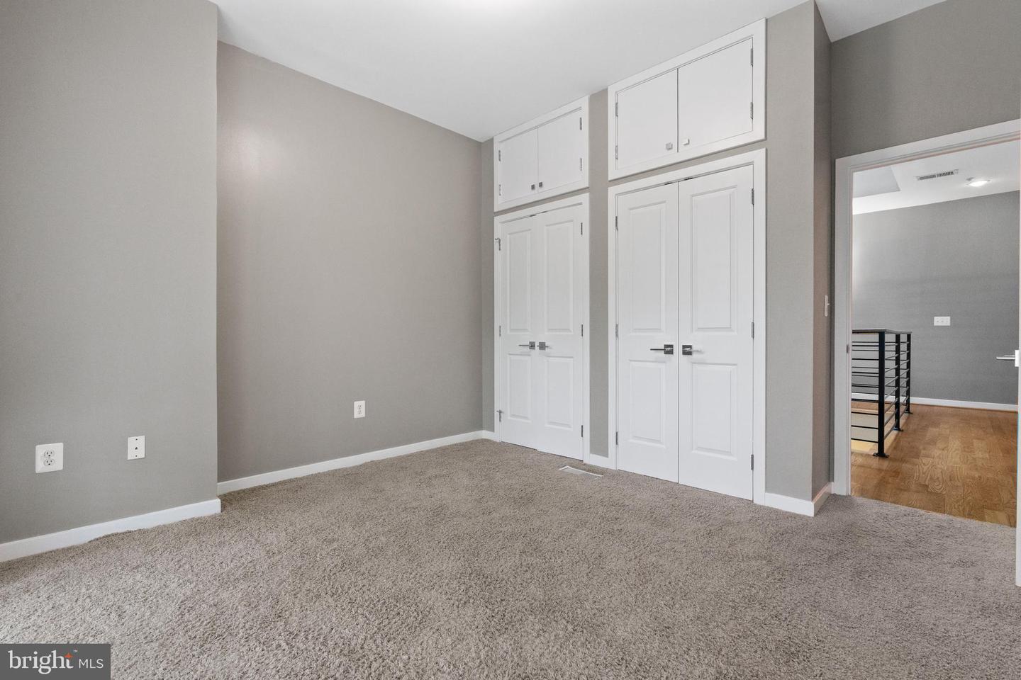1423 1ST ST NW #B, WASHINGTON, District Of Columbia 20001, 3 Bedrooms Bedrooms, ,2 BathroomsBathrooms,Residential,For sale,1423 1ST ST NW #B,DCDC2213970 MLS # DCDC2213970