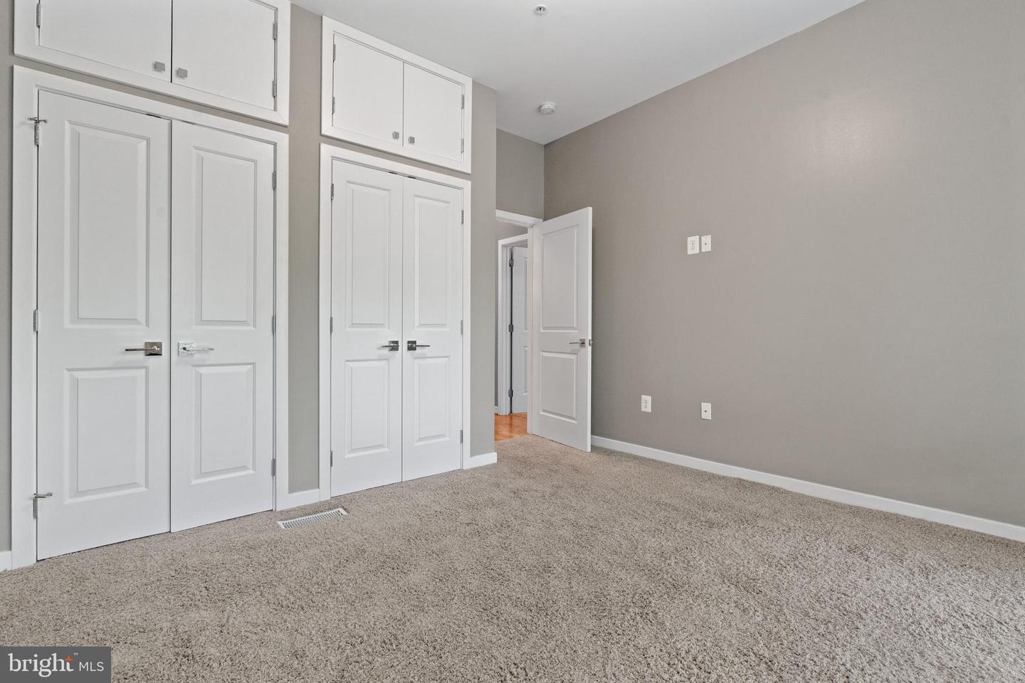 1423 1ST ST NW #B, WASHINGTON, District Of Columbia 20001, 3 Bedrooms Bedrooms, ,2 BathroomsBathrooms,Residential,For sale,1423 1ST ST NW #B,DCDC2213970 MLS # DCDC2213970