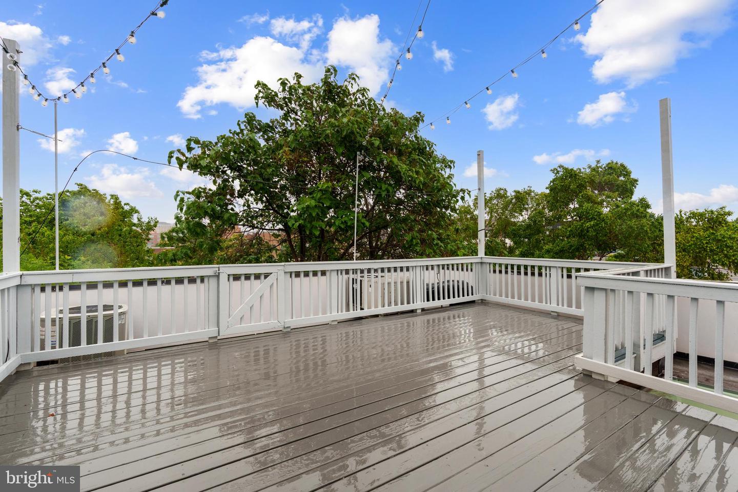 1423 1ST ST NW #B, WASHINGTON, District Of Columbia 20001, 3 Bedrooms Bedrooms, ,2 BathroomsBathrooms,Residential,For sale,1423 1ST ST NW #B,DCDC2213970 MLS # DCDC2213970