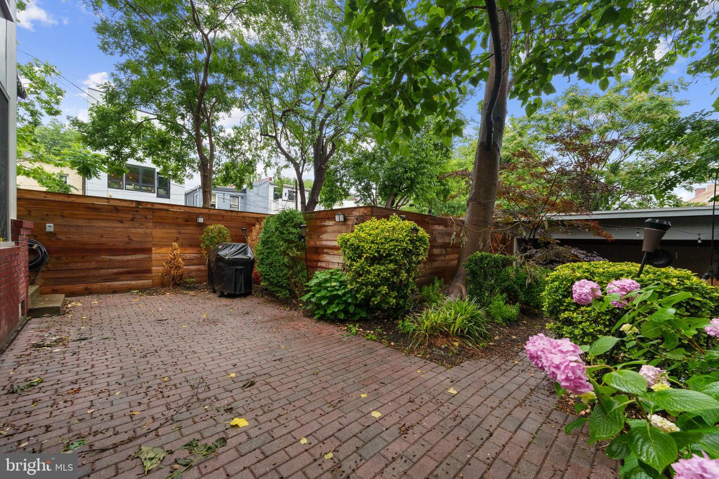 1423 1ST ST NW #B, WASHINGTON, District Of Columbia 20001, 3 Bedrooms Bedrooms, ,2 BathroomsBathrooms,Residential,For sale,1423 1ST ST NW #B,DCDC2213970 MLS # DCDC2213970