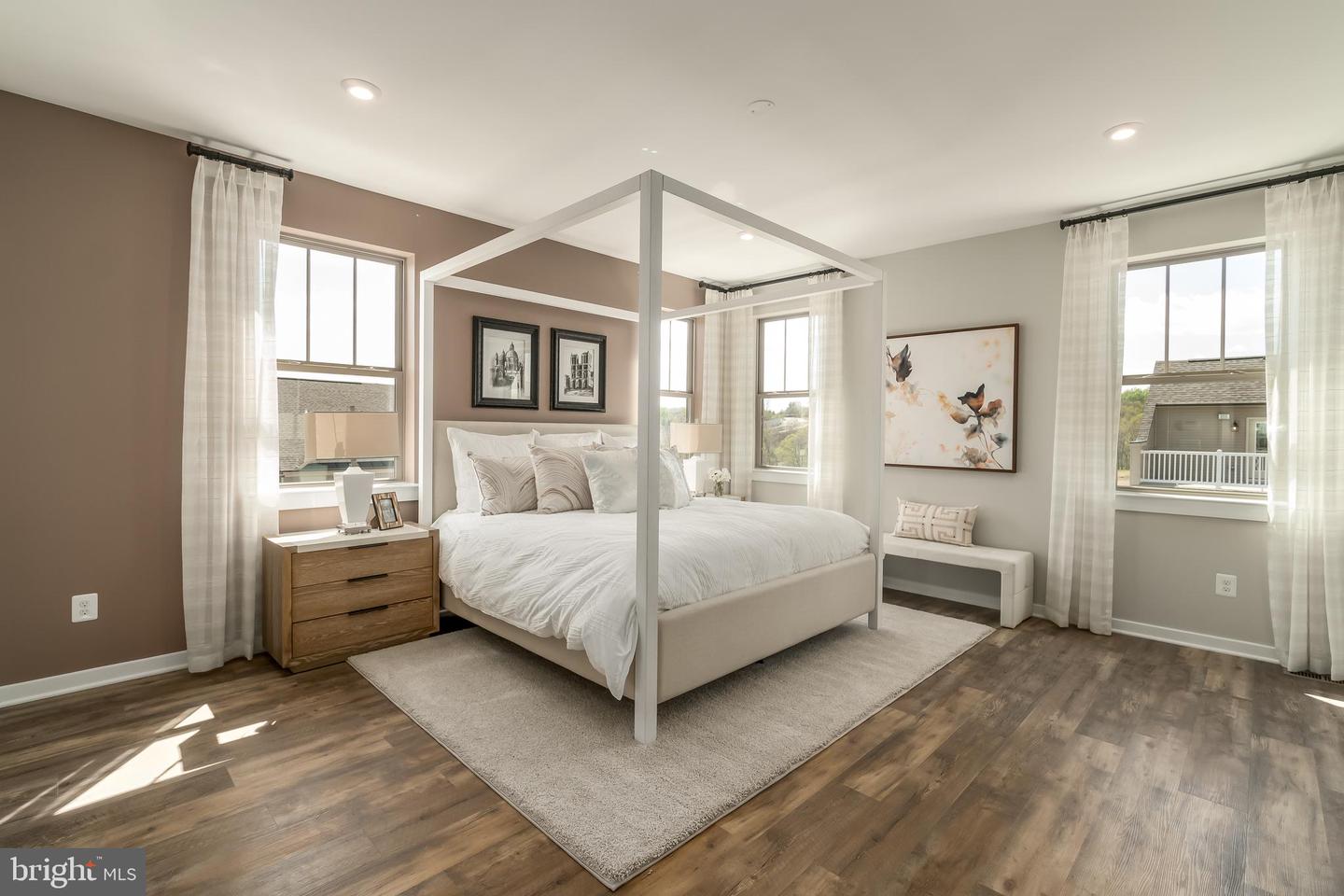 2019 ABBOCCATO TER SE, LEESBURG, Virginia 20175, 3 Bedrooms Bedrooms, ,2 BathroomsBathrooms,Residential,For sale,2019 ABBOCCATO TER SE,VALO2104054 MLS # VALO2104054