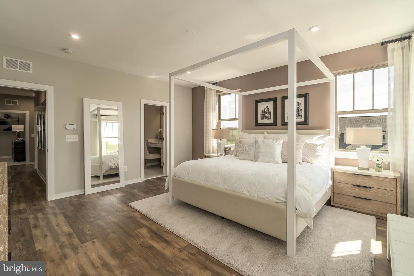 2019 ABBOCCATO TER SE, LEESBURG, Virginia 20175, 3 Bedrooms Bedrooms, ,2 BathroomsBathrooms,Residential,For sale,2019 ABBOCCATO TER SE,VALO2104054 MLS # VALO2104054