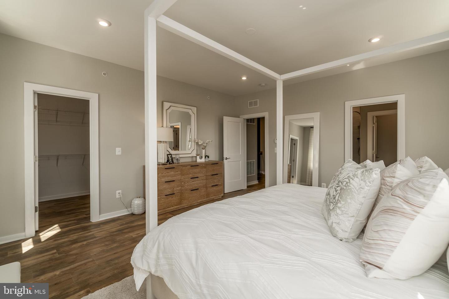 2019 ABBOCCATO TER SE, LEESBURG, Virginia 20175, 3 Bedrooms Bedrooms, ,2 BathroomsBathrooms,Residential,For sale,2019 ABBOCCATO TER SE,VALO2104054 MLS # VALO2104054