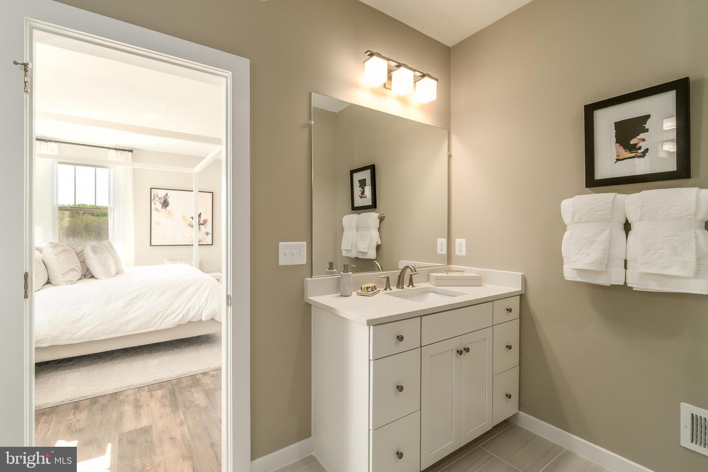 2019 ABBOCCATO TER SE, LEESBURG, Virginia 20175, 3 Bedrooms Bedrooms, ,2 BathroomsBathrooms,Residential,For sale,2019 ABBOCCATO TER SE,VALO2104054 MLS # VALO2104054