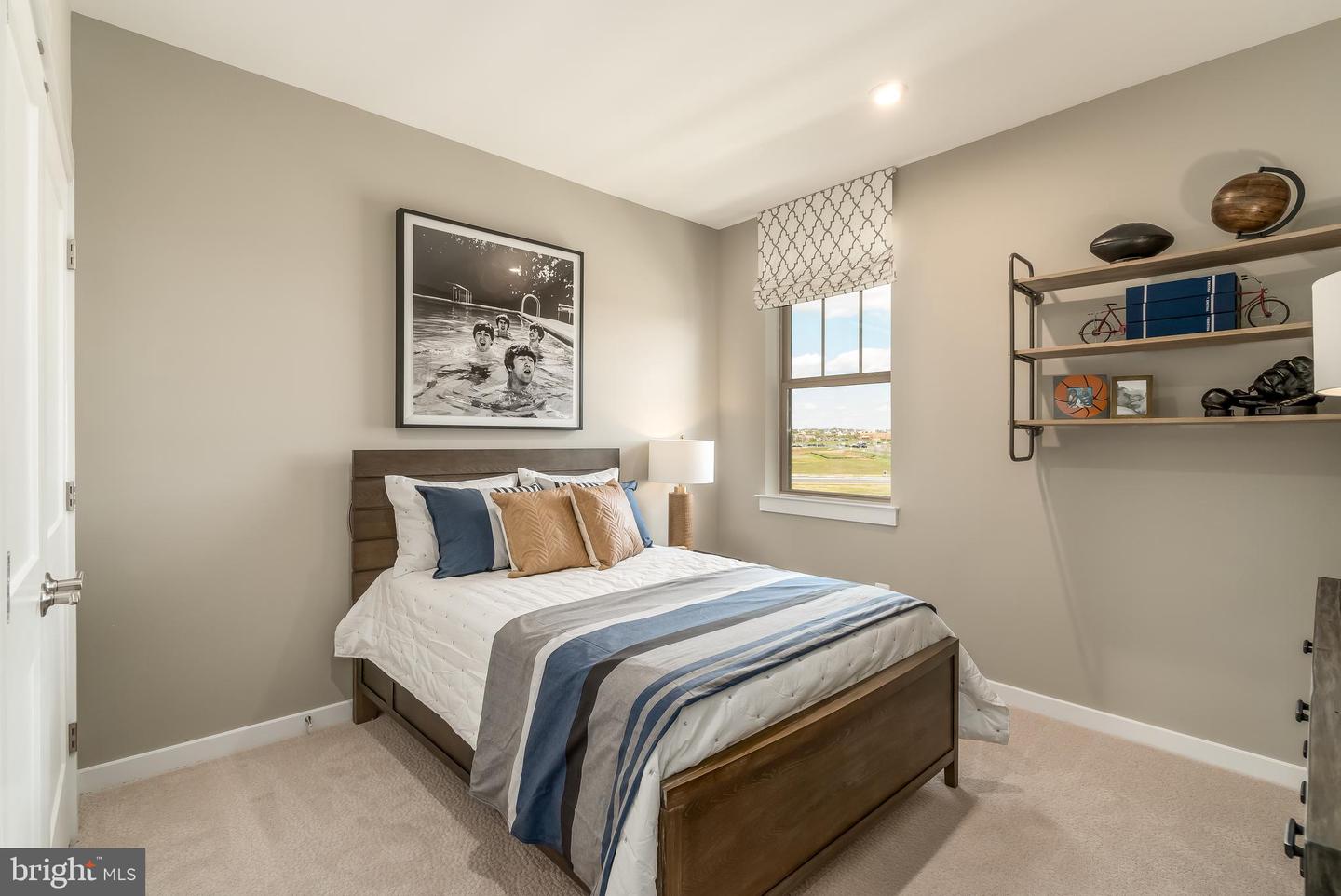2019 ABBOCCATO TER SE, LEESBURG, Virginia 20175, 3 Bedrooms Bedrooms, ,2 BathroomsBathrooms,Residential,For sale,2019 ABBOCCATO TER SE,VALO2104054 MLS # VALO2104054