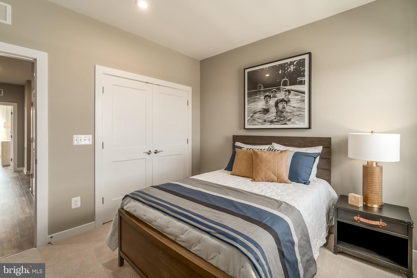 2019 ABBOCCATO TER SE, LEESBURG, Virginia 20175, 3 Bedrooms Bedrooms, ,2 BathroomsBathrooms,Residential,For sale,2019 ABBOCCATO TER SE,VALO2104054 MLS # VALO2104054