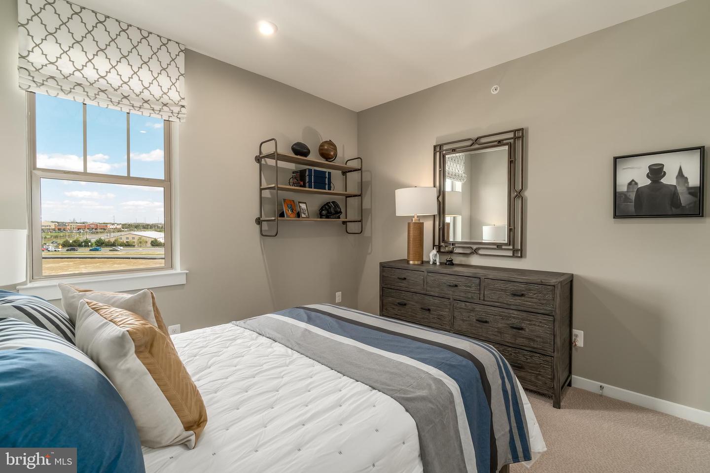 2019 ABBOCCATO TER SE, LEESBURG, Virginia 20175, 3 Bedrooms Bedrooms, ,2 BathroomsBathrooms,Residential,For sale,2019 ABBOCCATO TER SE,VALO2104054 MLS # VALO2104054