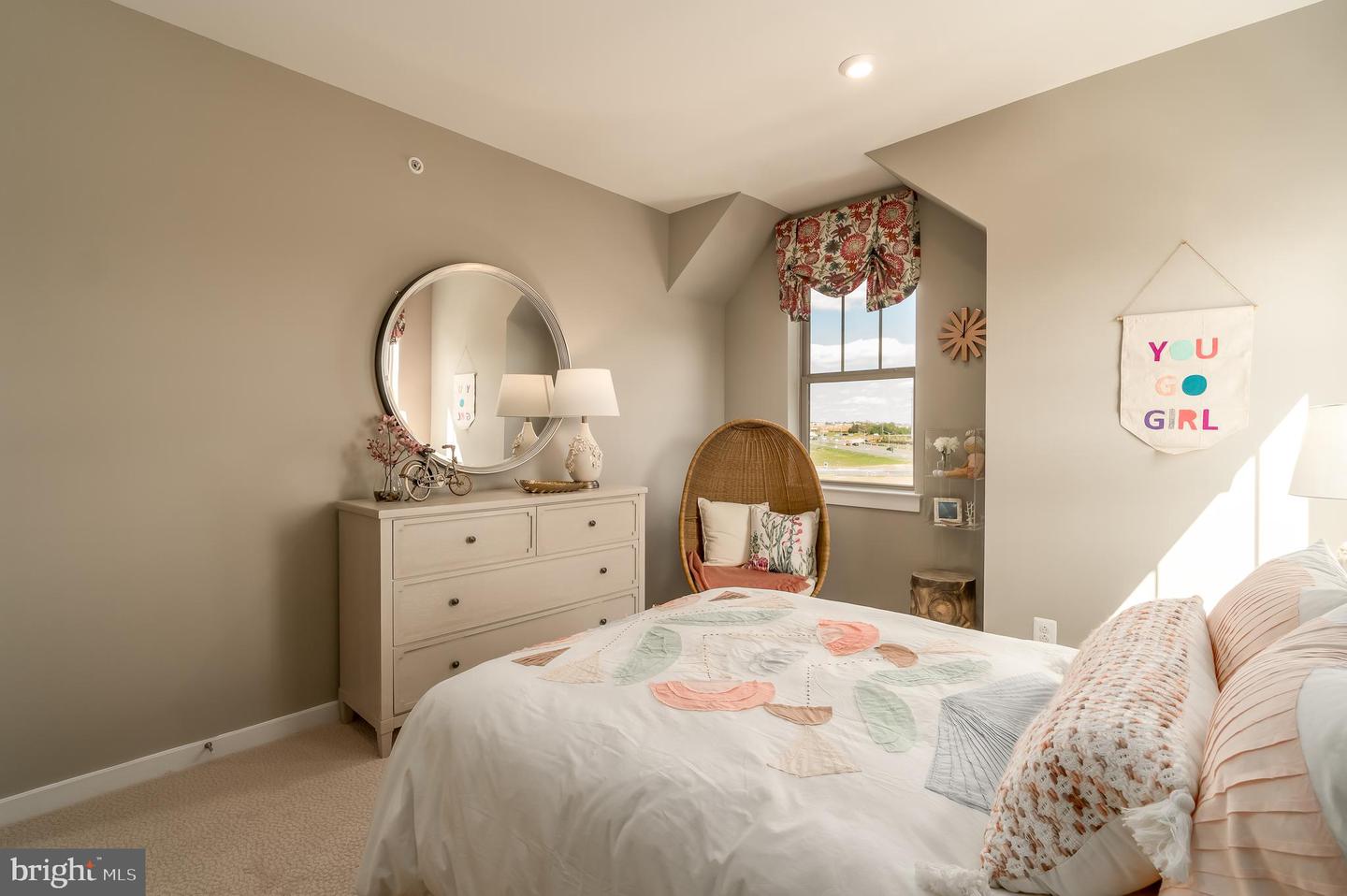 2019 ABBOCCATO TER SE, LEESBURG, Virginia 20175, 3 Bedrooms Bedrooms, ,2 BathroomsBathrooms,Residential,For sale,2019 ABBOCCATO TER SE,VALO2104054 MLS # VALO2104054