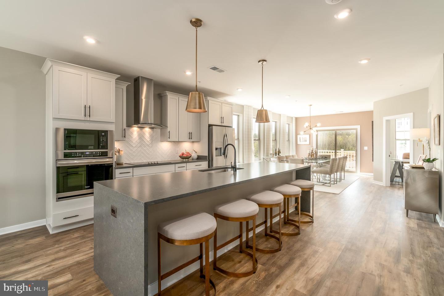 2019 ABBOCCATO TER SE, LEESBURG, Virginia 20175, 3 Bedrooms Bedrooms, ,2 BathroomsBathrooms,Residential,For sale,2019 ABBOCCATO TER SE,VALO2104054 MLS # VALO2104054
