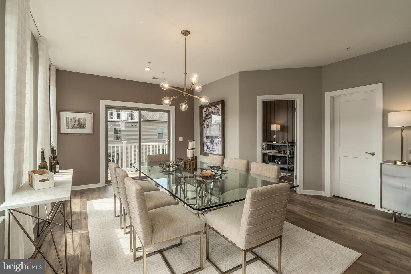 2019 ABBOCCATO TER SE, LEESBURG, Virginia 20175, 3 Bedrooms Bedrooms, ,2 BathroomsBathrooms,Residential,For sale,2019 ABBOCCATO TER SE,VALO2104054 MLS # VALO2104054