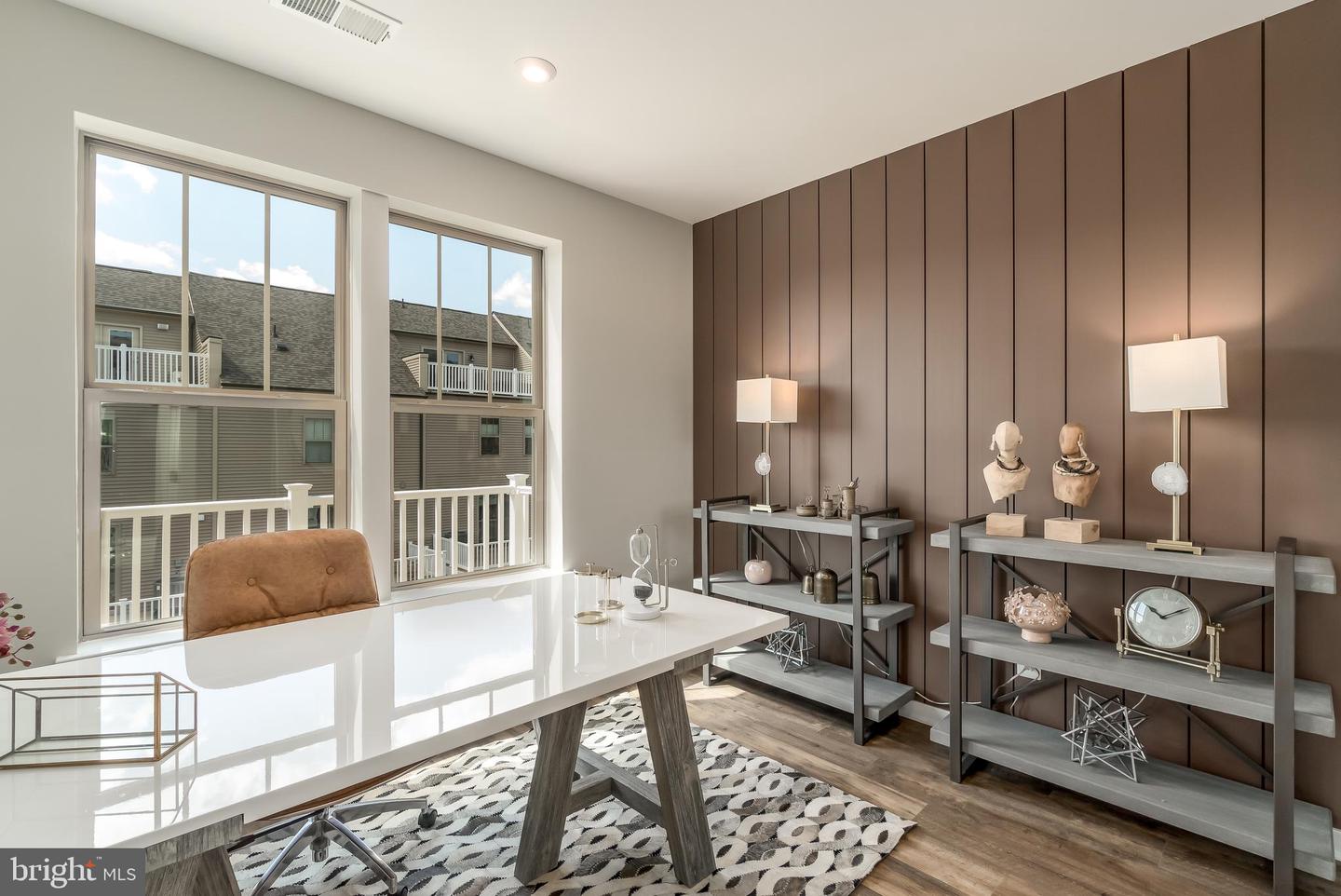 2019 ABBOCCATO TER SE, LEESBURG, Virginia 20175, 3 Bedrooms Bedrooms, ,2 BathroomsBathrooms,Residential,For sale,2019 ABBOCCATO TER SE,VALO2104054 MLS # VALO2104054