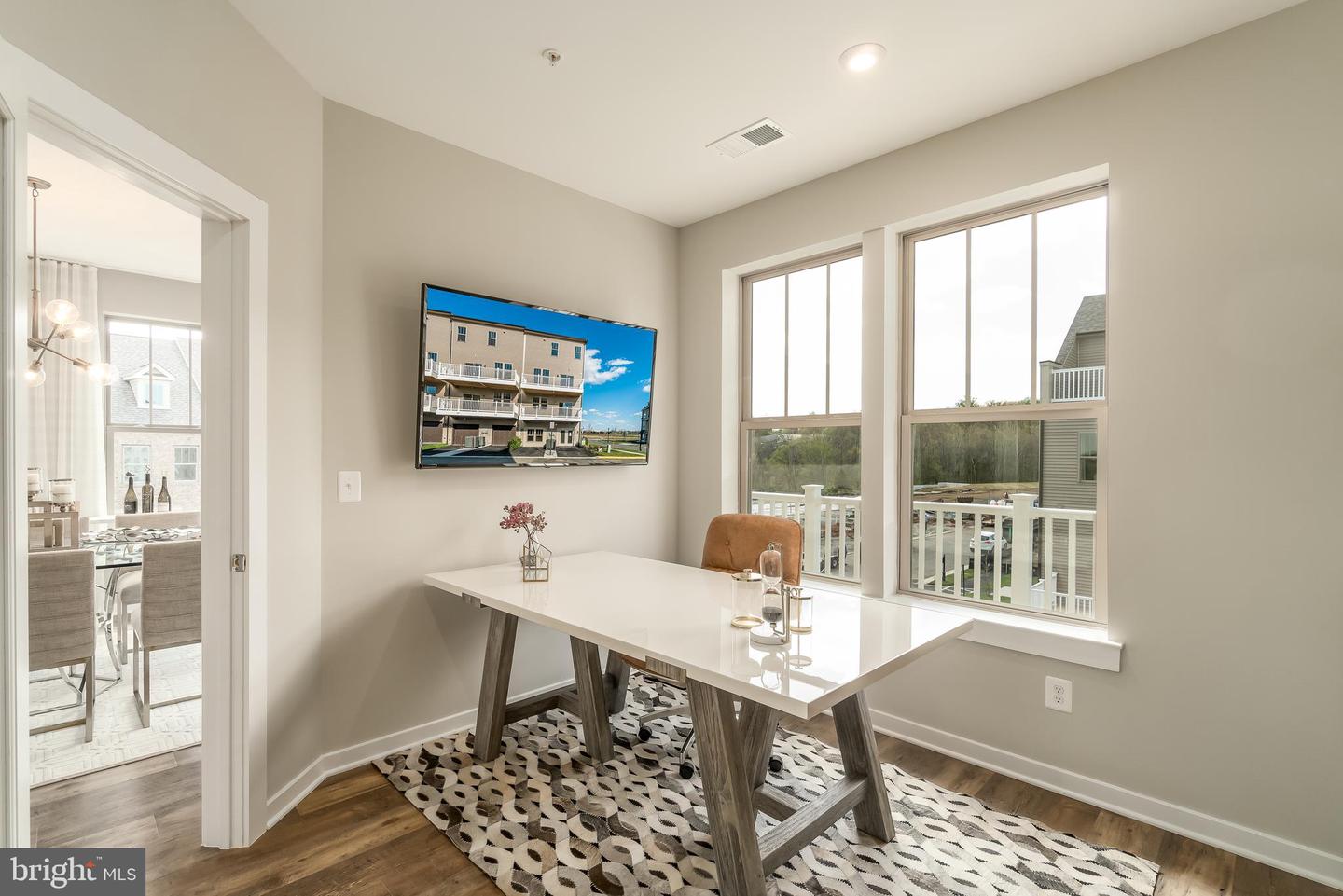 2019 ABBOCCATO TER SE, LEESBURG, Virginia 20175, 3 Bedrooms Bedrooms, ,2 BathroomsBathrooms,Residential,For sale,2019 ABBOCCATO TER SE,VALO2104054 MLS # VALO2104054